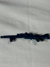 Load image into Gallery viewer, Vintage Kenner Star Wars Dengar Bounty Hunter Compl Figure LFL80 HK ESB NM