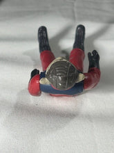 Load image into Gallery viewer, Vintage Kenner Star Wars Nien Numb Action Figure LFL83 HK ROTJ NM