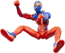 Load image into Gallery viewer, Hasbro Collectibles - Spider-Man Retro Comics - Marvel Legends - Spider-Boy Action Figure