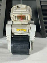 Load image into Gallery viewer, Vintage Kenner Star Wars MTV-7 Multi-Terrain Vehicle Mini Rig ESB
