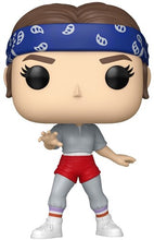 Load image into Gallery viewer, Funko POP! Television: Stranger Things Eleven Figure #1780