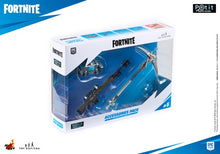 Load image into Gallery viewer, Fortnite - Petit Replicas - Accessories Pack Series 1 Assortment 8 Pieces PDQ