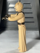 Load image into Gallery viewer, Vintage Kenner Star Wars Tusken Raider Sandpeople Compl Figure 77 GMFGI HK ANH