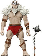 Load image into Gallery viewer, Super7 ThunderCats Deluxe Wave 1 Monkian Action Figure