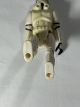 Load image into Gallery viewer, Vintage Kenner Star Wars Imperial Stormtrooper Action Figure 77 NO COO ANH