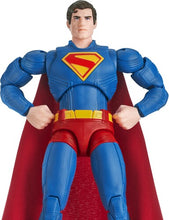 Load image into Gallery viewer, Blokees - DC - Champion Class - 01: Superman 2025 Model Kit