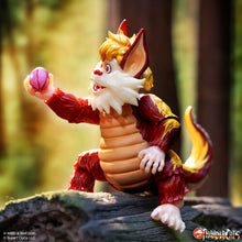 Load image into Gallery viewer, Super7 - ThunderCats - ULTIMATES! - Snarf Action Figure