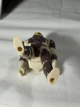 Load image into Gallery viewer, Vintage Kenner Star Wars Dengar Bounty Hunter Compl Figure LFL80 HK ESB NM