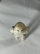 Load image into Gallery viewer, Vintage Kenner Star Wars Imperial Stormtrooper Action Figure 77 NO COO ANH