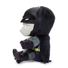Load image into Gallery viewer, Kidrobot Batman Dark Knight 8 Inch Roto Phunny Plush
