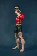 Load image into Gallery viewer, McFarlane Toys - DC Multiverse - Plastic Man (The Terrifics) 7" Action Figure