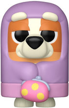 Load image into Gallery viewer, Funko POP! Animation: Bluey - Granny Rita Figure #2369