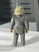 Load image into Gallery viewer, Vintage Kenner Star Wars Ugnaught Action Figure LFL80 HK ESB