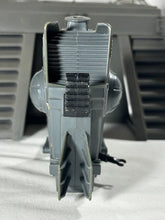 Load image into Gallery viewer, Vintage Kenner Star Wars INT-4 Interceptor Vehicle Mini Rig ESB