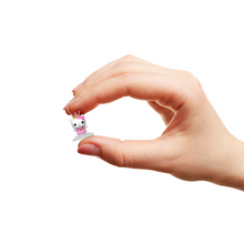 Load image into Gallery viewer, Funko Pop! Bitty Pop! Sanrio Bitty Box Sanrio Town Hello Kitty Playset