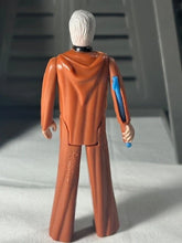Load image into Gallery viewer, Vintage Kenner Star Wars Obiwan Kenobi w/Saber Action Figure 77 GMFGI HK ANH