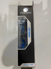 Load image into Gallery viewer, DC Multiverse Superman Rebirth Action Figure Platinum Edition Chase*** IN STOCK
