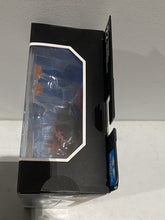 Load image into Gallery viewer, DC McFarlane Toys Multiverse Batman Beyond Neo Gothic - Platinum Edition CHASE
