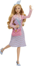 Load image into Gallery viewer, Wicked Glinda at Shiz University Fashion Doll