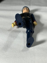 Load image into Gallery viewer, Vintage Kenner Star Wars Bespin Guard White Compl Action Figure LFL80 HK ESB NM