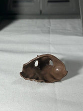 Load image into Gallery viewer, Vintage Kenner Star Wars Chief Chirpa w/Hood Ewok Action Figure LFL83 HK NM ROTJ