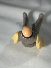 Load image into Gallery viewer, Vintage Kenner Star Wars Lobot Action Figure LFL80 HK ESB NM