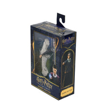 Load image into Gallery viewer, NECA - Harry Potter - 7" Scale Action Figure - Legacy Collection Harry Potter