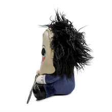 Load image into Gallery viewer, Texas Chainsaw Massacre: Pretty Woman Leatherface Phunny Plush
