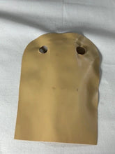 Load image into Gallery viewer, Vintage Kenner Star Wars Tusken Raider Sandpeople Cape Figure 77 GMFGI HK ANH