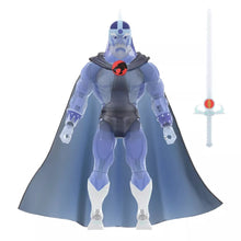 Load image into Gallery viewer, Super7 ThunderCats DELUXE Ghost Jaga EXCLUSIVE Action Figure