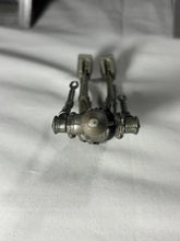 Load image into Gallery viewer, Vintage Kenner Star Wars IG-88 Bounty Hunter Droid Compl Figure LFL80 HK ESB NM