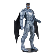 Load image into Gallery viewer, Dc Multiverse 7In - Batwing (New 52) Action Figure