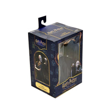 Load image into Gallery viewer, NECA - Harry Potter - Legacy Collection Voldemort 7" Scale Action Figure
