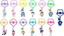 Load image into Gallery viewer, KPop Demon Hunters Hello Friend Mini Reveal (One Random Mini Fig) KPDH