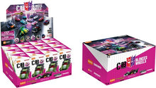 Load image into Gallery viewer, Blokees - Transformers - Blokees Wheels - C03: Wreck n' Rule 2 12ct PDQ Display