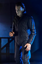 Load image into Gallery viewer, NECA Halloween: Resurrection Ultimate Michael Myers 7" Scale Action Figure