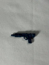 Load image into Gallery viewer, Vintage Kenner Star Wars Bespin Guard White Compl Action Figure LFL80 HK ESB NM