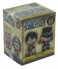 Load image into Gallery viewer, One Piece Anime Mystery Mini (1) Vinyl Figure Blind Box - Funko