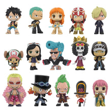 Load image into Gallery viewer, One Piece Anime Mystery Mini (1) Vinyl Figure Blind Box - Funko