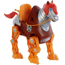 Load image into Gallery viewer, Masters of the Universe Origins Stridor Vehicle - Mattel