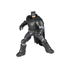 Load image into Gallery viewer, DC Multiverse The Dark Knight Returns Armored Batman 7" Scale Action Figure - Mcfarlane