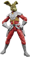Load image into Gallery viewer, Star Wars The Black Series Jaxxon 6" Lucasfilm 50th Action Figure - Hasbro