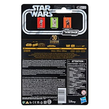 Load image into Gallery viewer, Star Wars The Vintage Collection Tusken Raider 3.75 Action Figure
