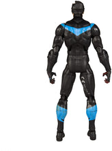 Load image into Gallery viewer, DC Essentials DCeased Nightwing Action Figure - DC Direct