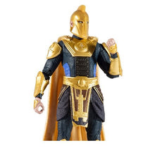 Load image into Gallery viewer, DC Comics Gaming 7" Dr. Fate Action Figure - Mcfarlane