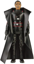 Load image into Gallery viewer, Star Wars The Retro Collection Moff Gideon 3.75" Action Figure - Hasbro