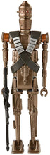 Load image into Gallery viewer, Star Wars The Retro Collection IG-11 3.75" Action Figure - Hasbro
