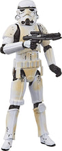 Load image into Gallery viewer, Star Wars The Vintage Collection The Mandalorian Remnant Stormtrooper 3.75" Action Figure -Hasbro
