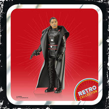 Load image into Gallery viewer, Star Wars The Retro Collection Moff Gideon 3.75" Action Figure - Hasbro
