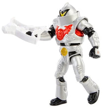 Load image into Gallery viewer, Masters of the Universe Origins Horde Trooper Action Figure - Mattel